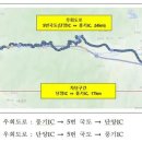 세븐일레븐풍기IC점 | 풍기 IC 정류소 시간표·노선·예매 이용 안내