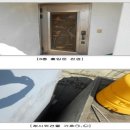 서구-34 이미지