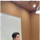법률사무소동행
