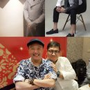 (주)아티스트컴퍼니 이미지