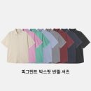 그린오버그레이 이미지