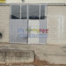 대영공인중개사사무소 이미지