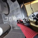 바사케 이미지