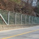 군도10호 케이에스피뉴스