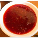 서부통닭 - 완주군 | 서부통닭
