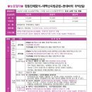 (주)여행매니저 이미지