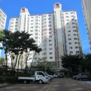 화산마을기업(주) 이미지