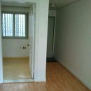 마포구청역 1번출구 이미지