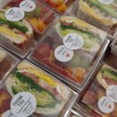 서울무학초등학교 이미지