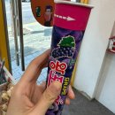온누리대왕약국 | 요리, 글쓰기 그게 내가 평생 하고 싶은 일이야