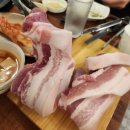 횡성생고기 | 안산 신길동_ &#39;횡성생고기&#39; 좋은 고기를 가성비있게 먹을 수 있는 고기맛집 단골후기