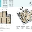 브라운스톤@(24단지) 이미지