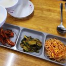 훈이네 김치찌개