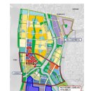 장안산업단지E 이미지