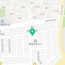 이마트24마곡타워점 이미지