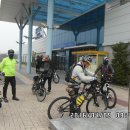 하남천 | 2016.4.9(토) 양평 추읍산~산수유마을~분원리 후기