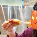 피자헛 쌍문2호점 | 피자헛 신메뉴 디트로이트 피자 리뷰 : 내돈내산 방문먹방 후기