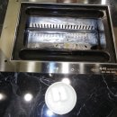 태평역 3번출구 | 태평역 맛집 성남 중앙시장 근처 추천 양심정양갈비