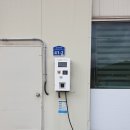 동부1급자동차정비 이미지