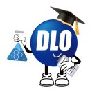 프로텍 앞 이미지