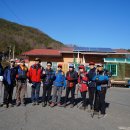 관동마을회관 이미지