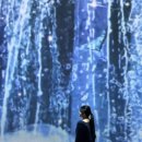 정우슈퍼마켓 이미지