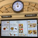 봉이돈까스,불고기 | 에버랜드 맛집 김밥축제 추천 간식 컵츄 오오츄 55chu 츄러스 위치