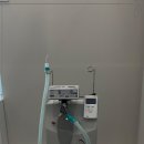 자연고려한의원 이미지