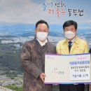 정연희 이미지