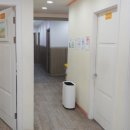 대전대문초등학교 이미지