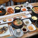 제주갈치한담 이미지