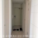 내포우리약국 이미지