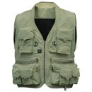 Fishing Vest; $29.99 이미지