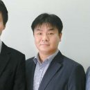 에이앤아이 이미지