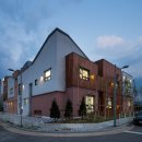 킨더하바유치원 이미지