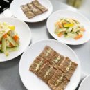 한식조리기능사(실기) 이미지