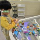 망우본동주민센터 이미지