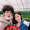 미나농장 이미지