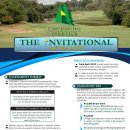 Camp John Hay Golf Club The Invitational 소개합니다. 이미지