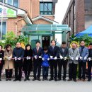 창3리 경로당 이미지