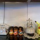 니도내도 | 2박3일 제주도여행 <2> ( 제주도 야외 자쿠지 숙소 <니도내도> 후기 / 넘 좋았다... )