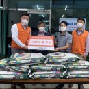 갤러리아백화점 앞 이미지