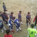 반월중학교 이미지