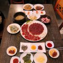 묵돌이구이 Daum카페