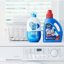 씨제이(CJ)항균세탁 이미지