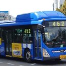 남성슈퍼 이미지