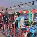 신세계게임랜드 이미지