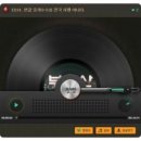 베스트부동산중개 이미지