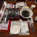 세븐일레븐 안산스마트대로점 | 안산 고잔동 맛집 인생닭발 닭발 좋아하면 가볼만한 집 솔직후기