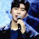 (주)국민트랜스 에스콰이어